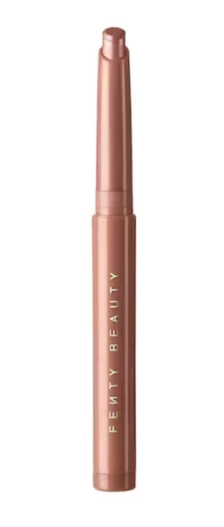 Fenty Beauty Shadowstix Longwear Eyeshadow Stick Fizzy Frosé- Göz Farı Çubuğu ürün görseli 1