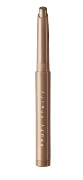 Fenty Beauty Shadowstix Longwear Eyeshadow Stick Get On Taupe- Göz Farı Çubuğu ürün görseli 1