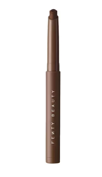 Fenty Beauty Shadowstix Longwear Eyeshadow Stick Brownie Badd'r - Göz Farı Çubuğu ürün görseli 1