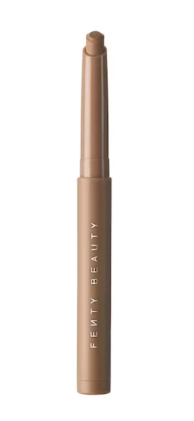 Fenty Beauty Shadowstix Longwear Eyeshadow Stick Amber - Göz Farı Çubuğu ürün görseli 1