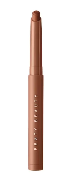Fenty Beauty Shadowstix Longwear Eyeshadow Stick Cumin Get İt - Göz Farı Çubuğu ürün görseli 1