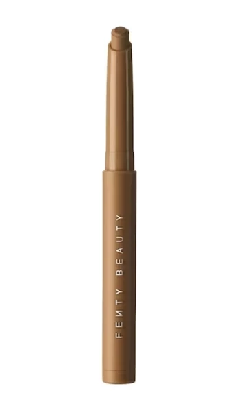 Fenty Beauty Shadowstix Longwear Eyeshadow Stick Tira'miss you - Göz Farı Çubuğu ürün görseli 1