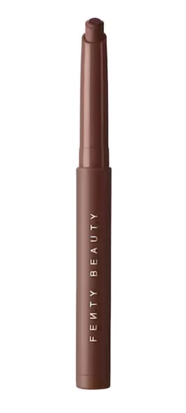 Fenty Beauty Shadowstix Longwear Eyeshadow Stick In Big Truffle - Göz Farı Çubuğu ürün görseli 1