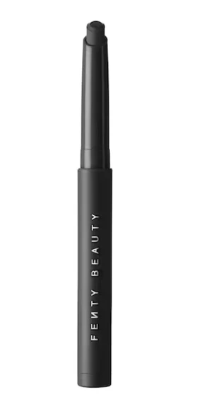 Fenty Beauty Shadowstix Longwear Eyeshadow Stick Cuz İ'm Black - Göz Farı Çubuğu ürün görseli 1