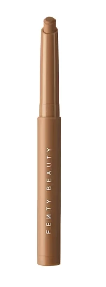 Fenty Beauty Shadowstix Longwear Eyeshadow Stick Nut All Men - Göz Farı Çubuğu ürün görseli 1