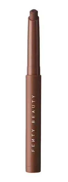Fenty Beauty Shadowstix Longwear Eyeshadow Stick Shroom mate - Göz Farı Çubuğu ürün görseli 1