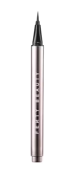 Fenty Beauty Flyliner - Eyeliner Cuz I'm Black ürün görseli 1