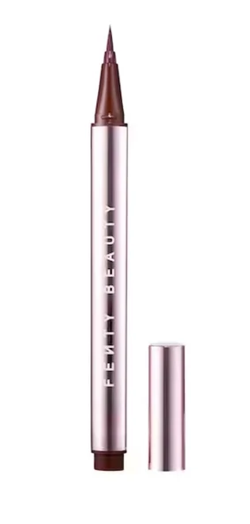 Fenty Beauty Flyliner - Eyeliner In Big Truffle ürün görseli 1