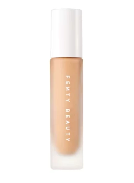 Fenty Beauty Pro Filt'r Soft Matte Longwear - Uzun Süre Kalıcı Fondöten 125 ürün görseli 1