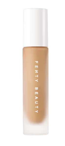 Fenty Beauty Pro Filt'r Soft Matte Longwear - Uzun Süre Kalıcı Fondöten 175 ürün görseli 1