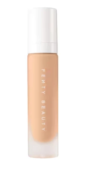Fenty Beauty Pro Filt'r Soft Matte Longwear - Uzun Süre Kalıcı Fondöten 100 ürün görseli 1