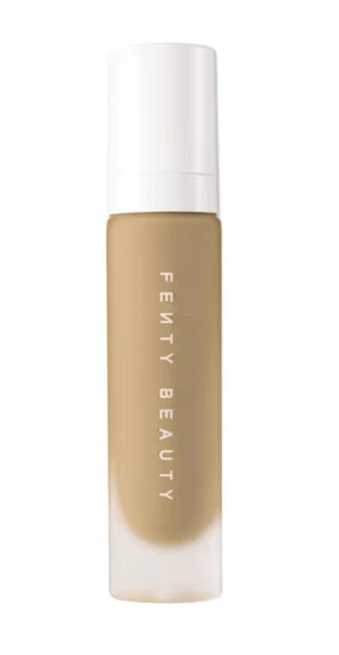 Fenty Beauty Pro Filt'r Soft Matte Longwear - Uzun Süre Kalıcı Fondöten 185 ürün görseli 1