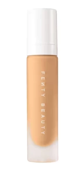 Fenty Beauty Pro Filt'r Soft Matte Longwear - Uzun Süre Kalıcı Fondöten 150 ürün görseli 1