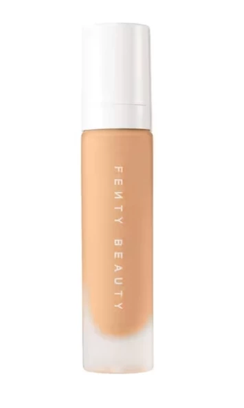 Fenty Beauty Pro Filt'r Soft Matte Longwear - Uzun Süre Kalıcı Fondöten 120 ürün görseli 1