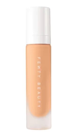 Fenty Beauty Pro Filt'r Soft Matte Longwear - Uzun Süre Kalıcı Fondöten 160 ürün görseli 1