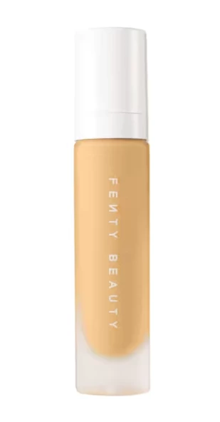 Fenty Beauty Pro Filt'r Soft Matte Longwear - Uzun Süre Kalıcı Fondöten 130 ürün görseli 1