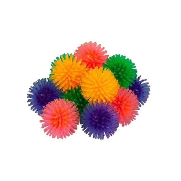 Polo Top yuncak Lastik Lifli 3Cm ürün görseli 1