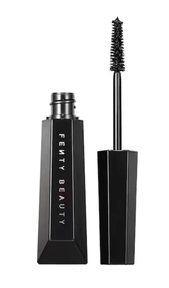 Fenty Beauty Hella Thicc Volumizing Mascara - Hacimlendirici Maskara ürün görseli 1