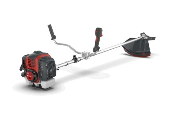Energy Pro BCK553D Benzinli Yan Tırpanı 2.6 HP ürün görseli 1
