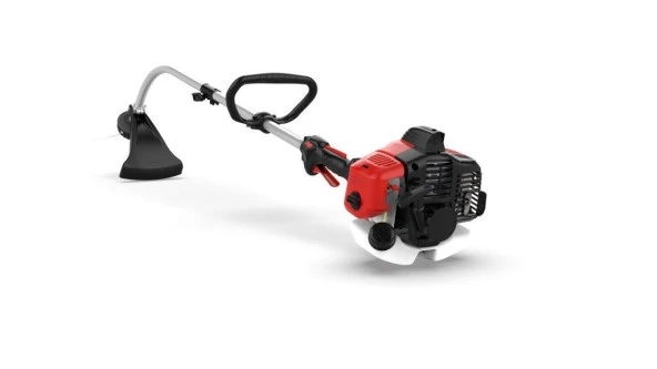 Energy Pro GTK526DF Benzinli Eğik Şaftlı Yan Tırpanı 1 HP ürün görseli 1