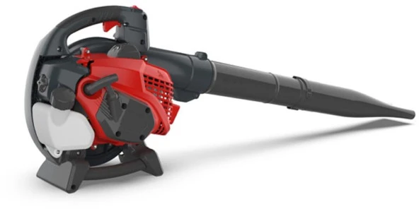 Energy Pro GBV526R Benzinli Üfleme Makinesi 1.2 HP ürün görseli 1