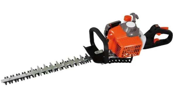 Energy SLP500 Benzinli Çit Kesme Makinesi ürün görseli 1