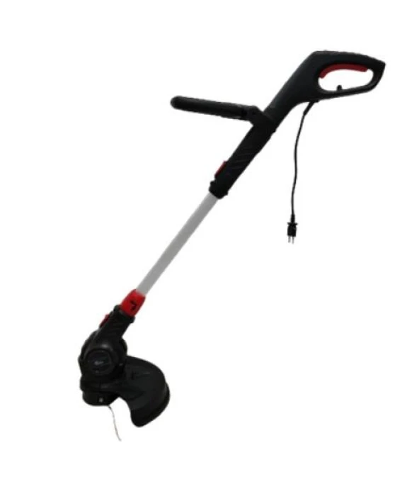 Energy GT-PS3031 Elektrikli Tırpan Kenar Kesme 250W ürün görseli 1