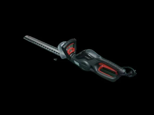 Energy HT33S 5520 Elektirikli Çit Kesme Makinesi 600W ürün görseli 1