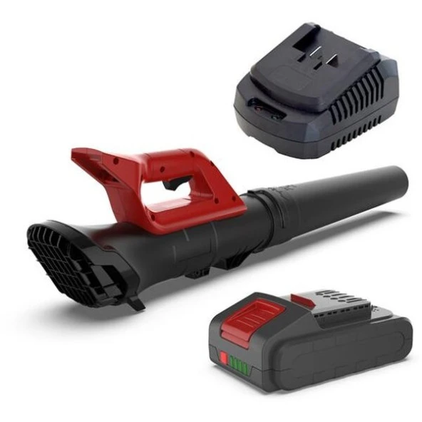 Energy Pro BLC20K Akülü Üfleme Makinesi Akü+ Şarj Cihazı ürün görseli 1