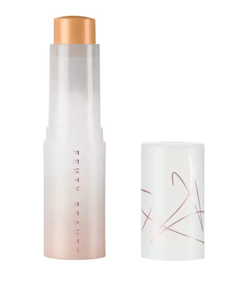 Fenty Beauty Eaze Drop Blur + Smooth Tint Stick - Fondöten 10 ürün görseli 1