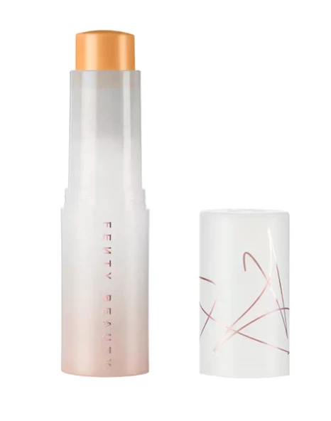 Fenty Beauty Eaze Drop Blur + Smooth Tint Stick - Fondöten 12 ürün görseli 1