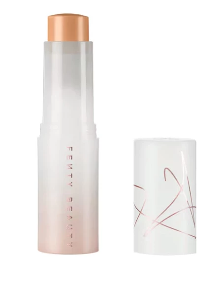 Fenty Beauty Eaze Drop Blur + Smooth Tint Stick - Fondöten 11 ürün görseli 1