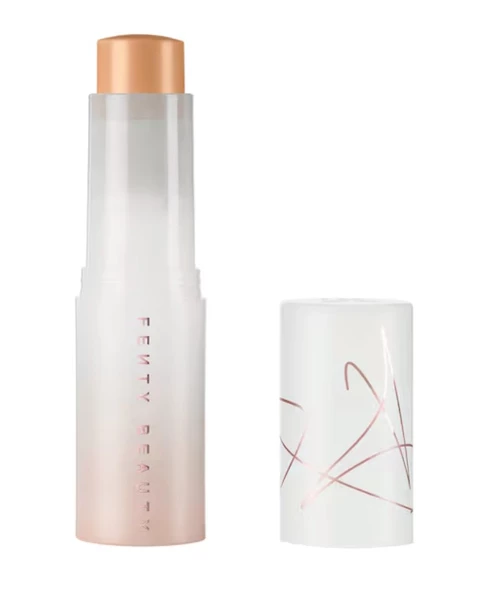 Fenty Beauty Eaze Drop Blur + Smooth Tint Stick - Fondöten 6 ürün görseli 1