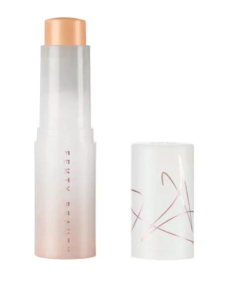 Fenty Beauty Eaze Drop Blur + Smooth Tint Stick - Fondöten 4 ürün görseli 1