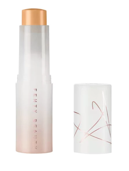 Fenty Beauty Eaze Drop Blur + Smooth Tint Stick - Fondöten 5 ürün görseli 1