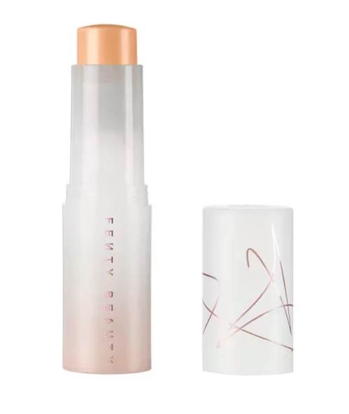 Fenty Beauty Eaze Drop Blur + Smooth Tint Stick - Fondöten 8 ürün görseli 1