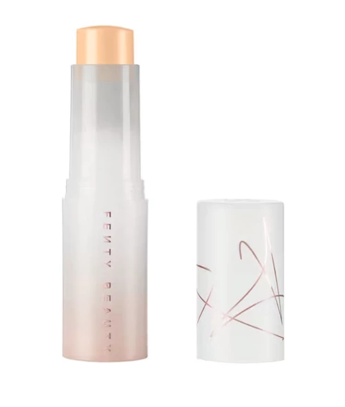 Fenty Beauty Eaze Drop Blur + Smooth Tint Stick - Fondöten 3 ürün görseli 1