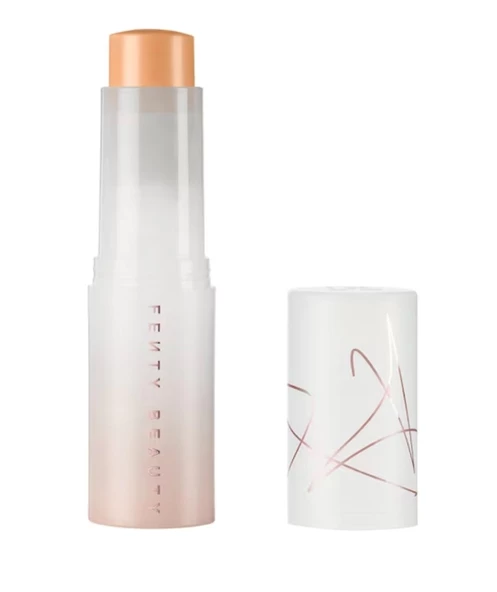 Fenty Beauty Eaze Drop Blur + Smooth Tint Stick - Fondöten 9 ürün görseli 1