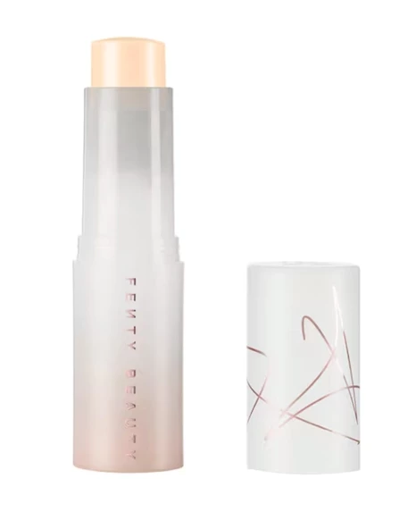 Fenty Beauty Eaze Drop Blur + Smooth Tint Stick - Fondöten 1 ürün görseli 1