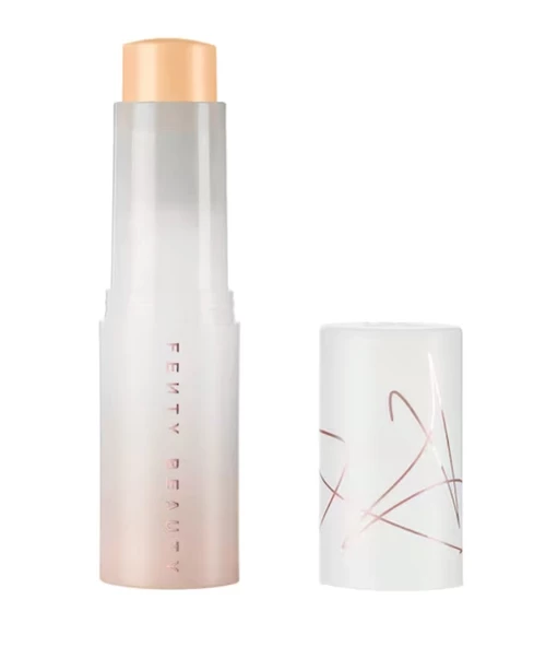 Fenty Beauty Eaze Drop Blur + Smooth Tint Stick - Fondöten 2 ürün görseli 1
