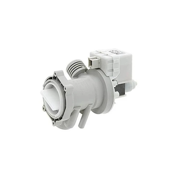 POMPA MOTORU ARİSTON-VESTEL 32006391 (7031800112) ürün görseli 1