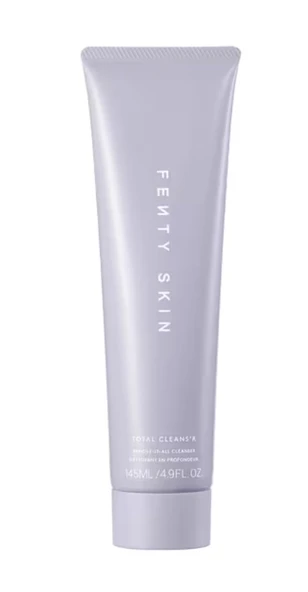 FENTY SKIN Total Cleans'r Remove It All 145ml ürün görseli 1