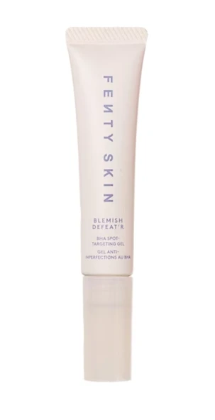 FENTY SKINBlemish Defeat'r Bha Spot - Leke Karşıtı Jel 15 Ml ürün görseli 1