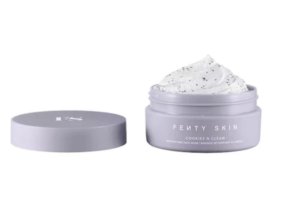 FENTY SKIN Cookies N Clean - Yüz Maskesi 75 ML ürün görseli 1