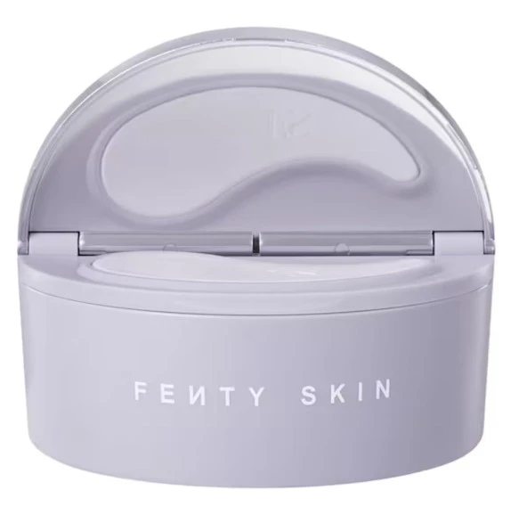 FENTY SKIN Instant Reset - Aydınlatıcı Jel Krem 50 ML ürün görseli 1