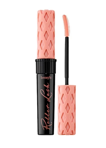 Benefit Cosmetics Roller Lash Mascara ürün görseli 1