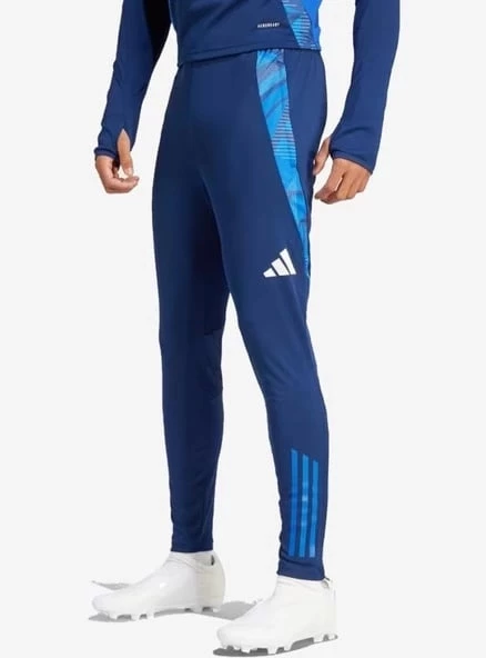 Adidas Tiro24 C Tr Pnt Erkek Eşofman Altı IP1872 ürün görseli 1