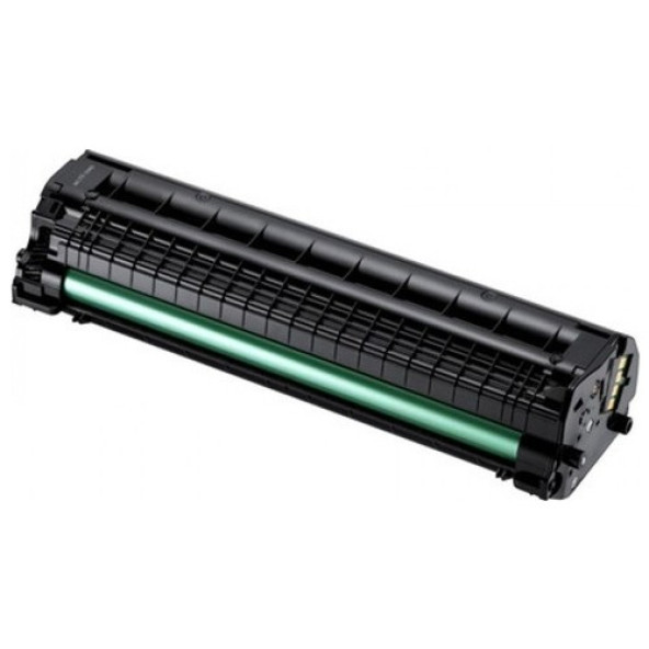 Hp W1106a (106a) Muadil Çipli Toner ürün görseli 1