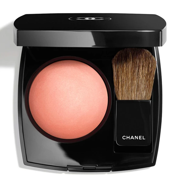 Chanel Joues Contraste Allık - 71 Malice ürün görseli 1