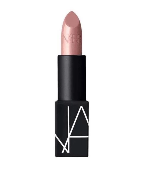 NARS Sheer Ruj - Cruising ürün görseli 1